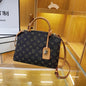 Louis Vuitton Bag #8281