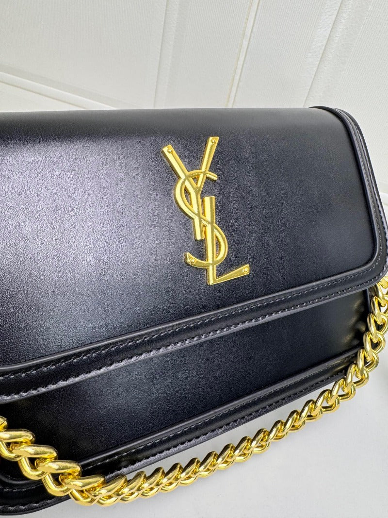 YSL Bag #6863