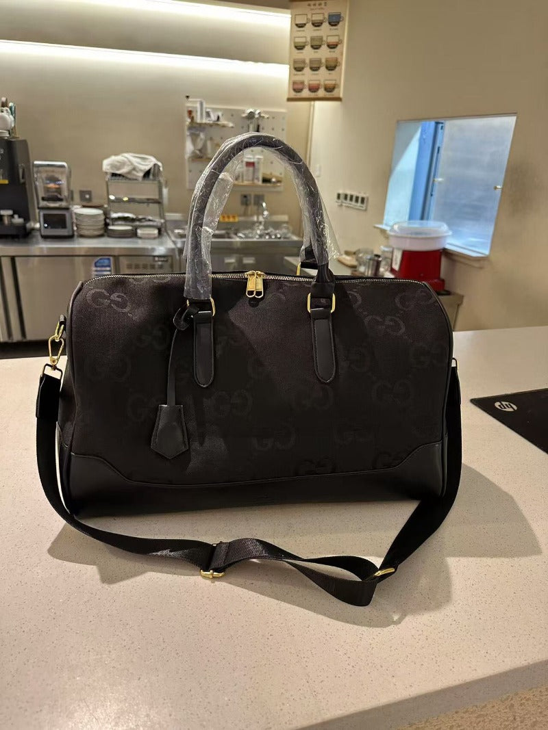 Gucci Bag #9529