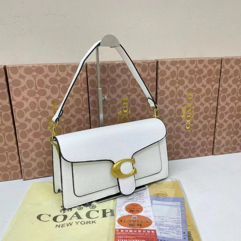 Coach Bag #58013