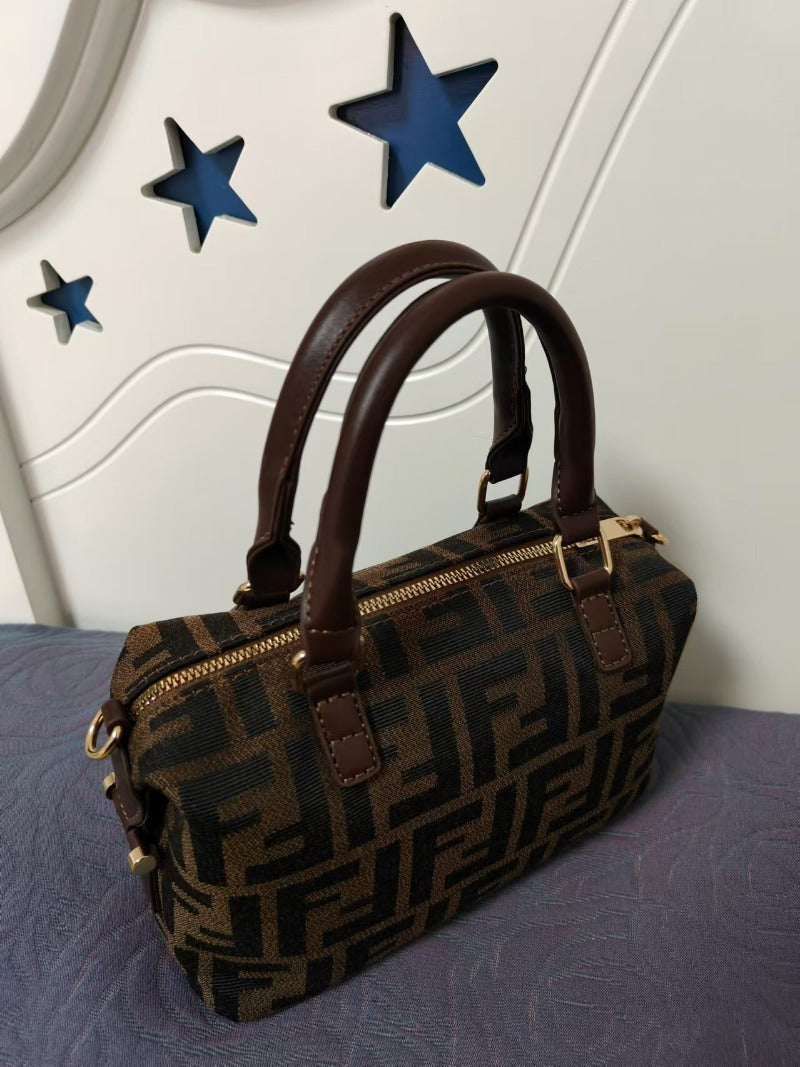 Fendi Bag #802