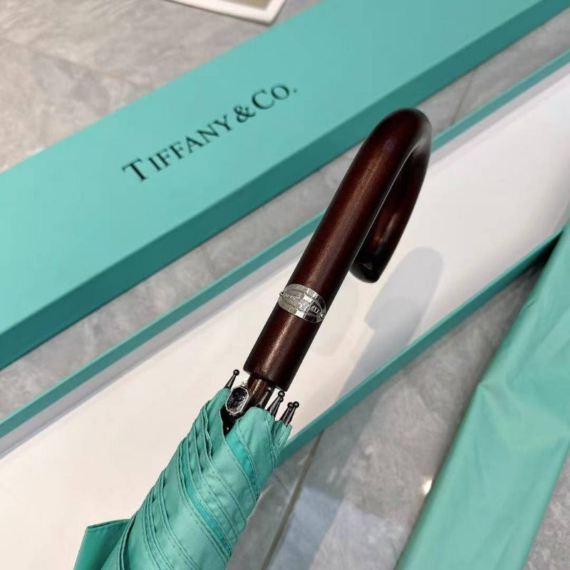 Tiffany Umbrella #ZMKM-UB-GZ005