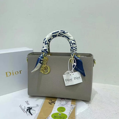 Dior Bag #23118