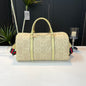 Gucci Bag #99021