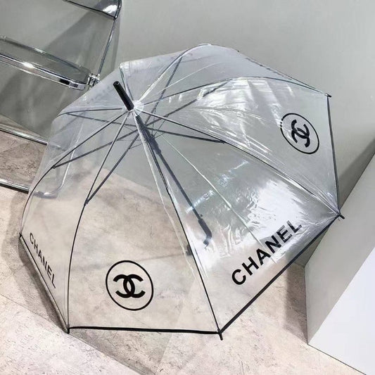 Chanel Umbrella #ZMKM-UB-GZ004