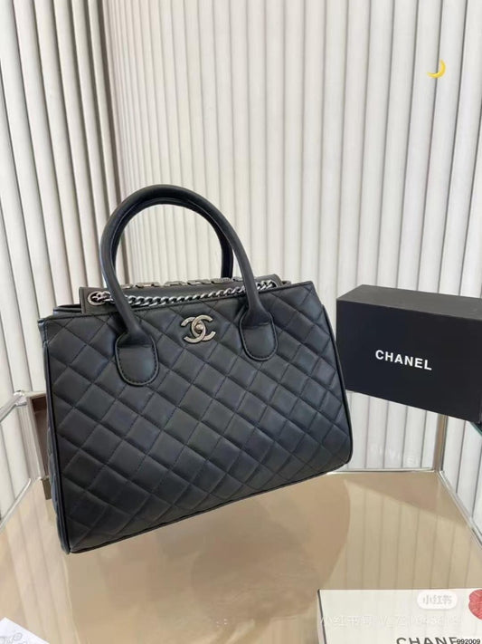 Chanel Bag #7013