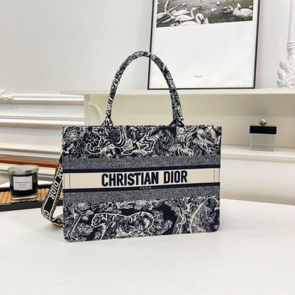 Dior Bag #6090