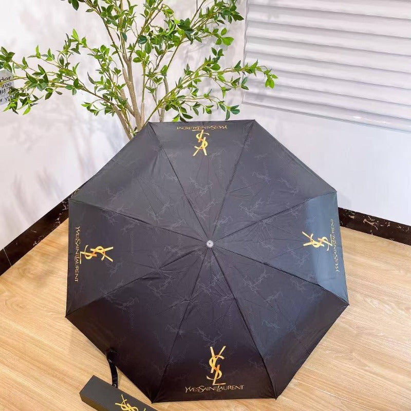 YSL Umbrella #ZMKM-UB-GZ040