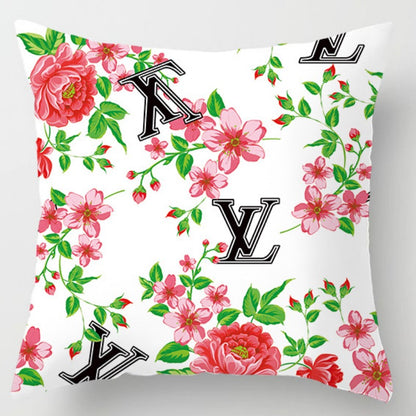 Wholesale Louis Vuitton Pillowcase  ZMKM-PW-CB022