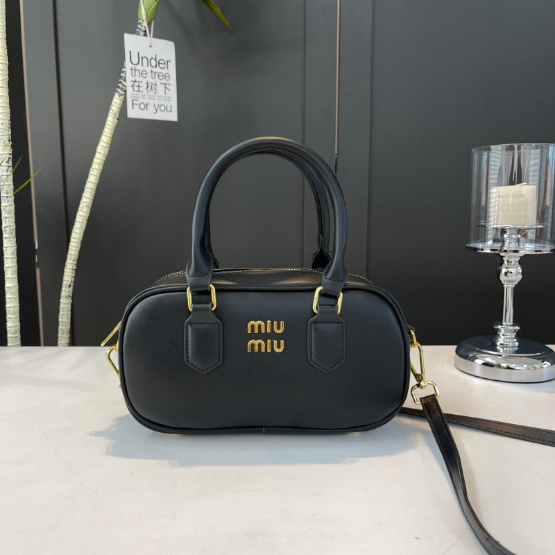 MiuMiu Bag #BD005