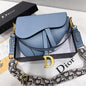 Dior Bag #8815