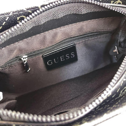 Guess Bag #7852