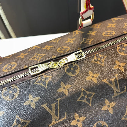 Louis Vuitton Bag #9022