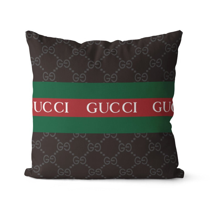 Wholesale Gucci Pillowcase  ZMKM-PW-CB028