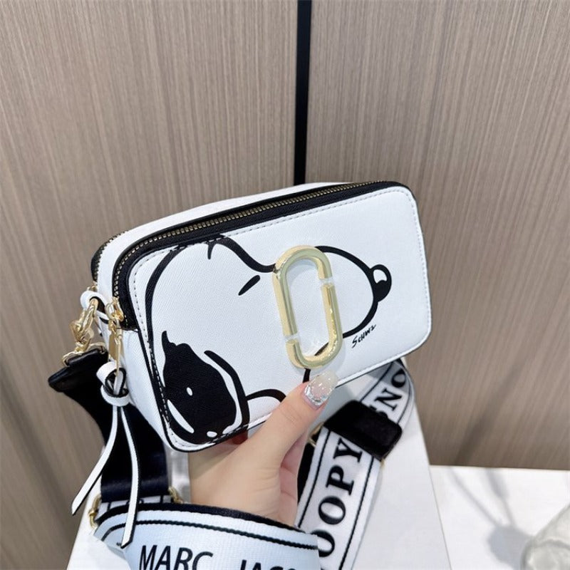 Marc Jacobs Bag #122267