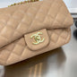 Chanel Bag #917