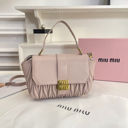 MiuMiu Bag #7105