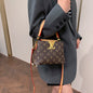 Louis Vuitton Bag #122195