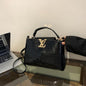 Louis Vuitton Bag #117600