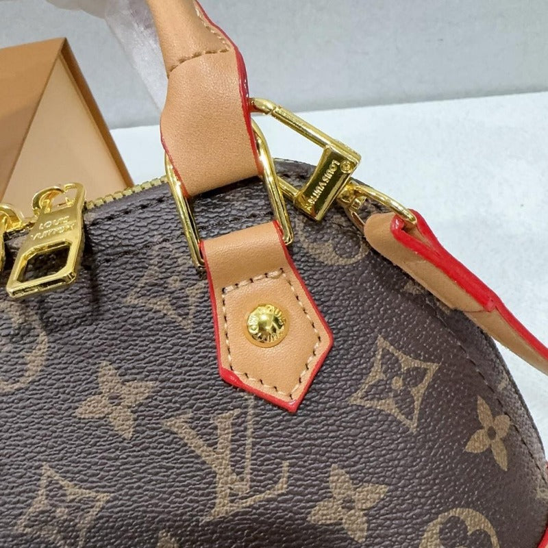 Louis Vuitton Bag #8045