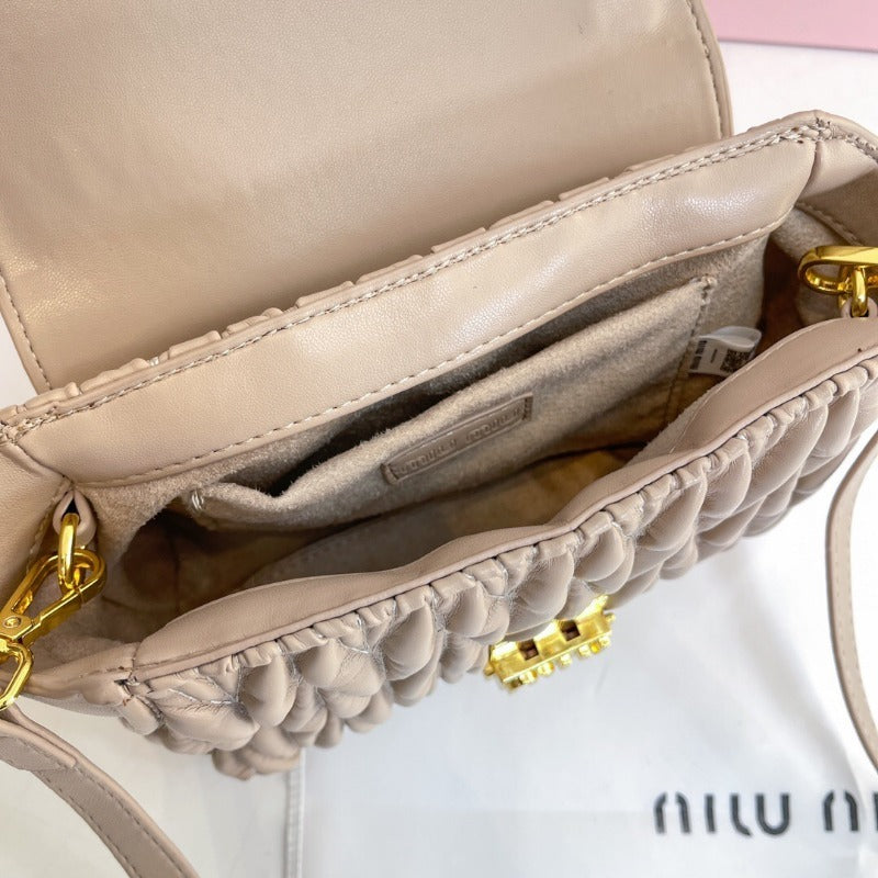 MiuMiu Bag #7105