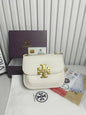 Tory Burch Bag #ZX30114