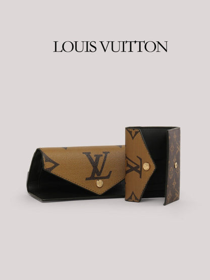 Louis Vuitton Bag #9599