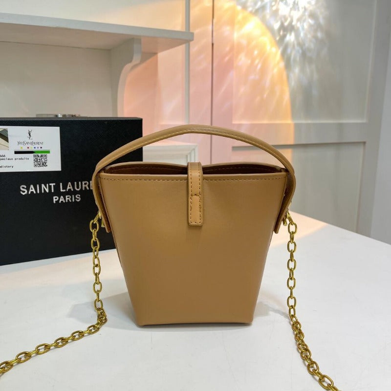 YSL Bag #15666