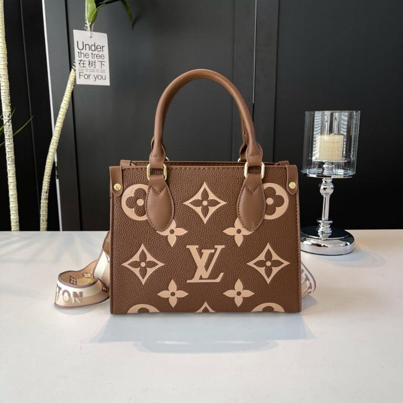 Louis Vuitton Bag #9032