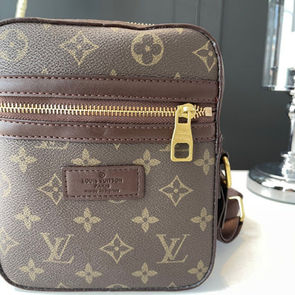 Louis Vuitton Bag #6503