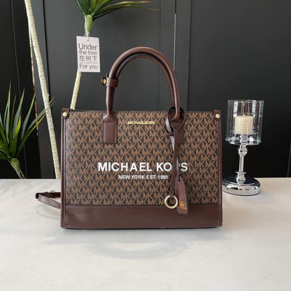 Michael Kors Bag  #6610