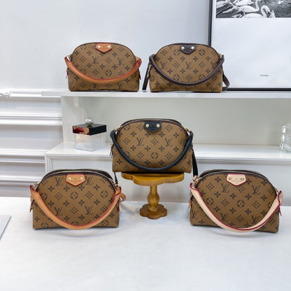 Louis Vuitton Bag #77752