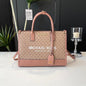 Michael Kors Bag  #6610