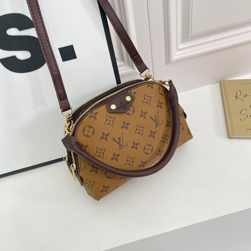 Louis Vuitton Bag #77752