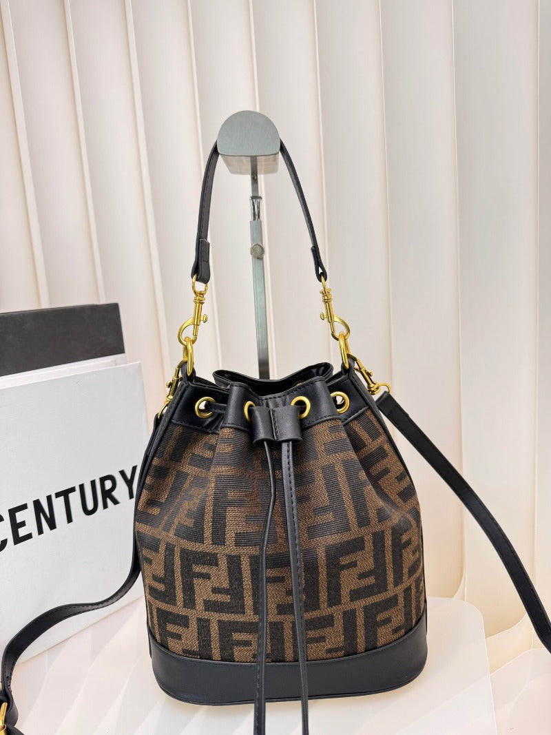 Fendi Bag #98801