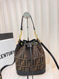 Fendi Bag #98801