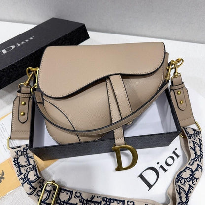 Dior Bag #8815