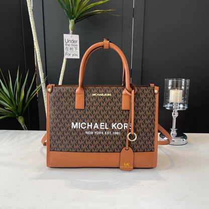 Michael Kors Bag  #6610