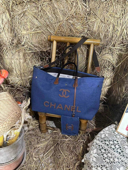 Chanel Bag #18813