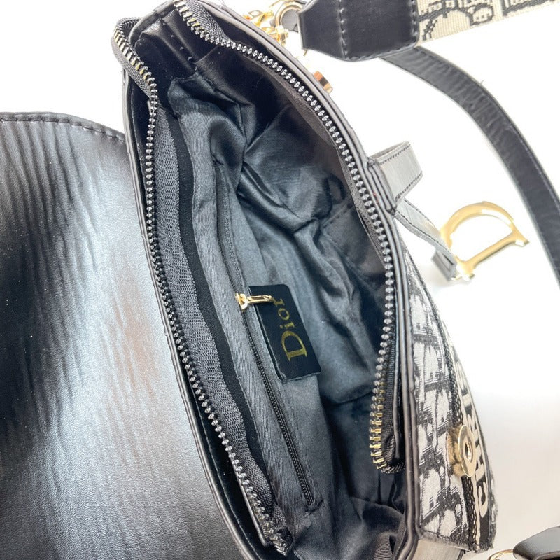 Dior Bag #9150