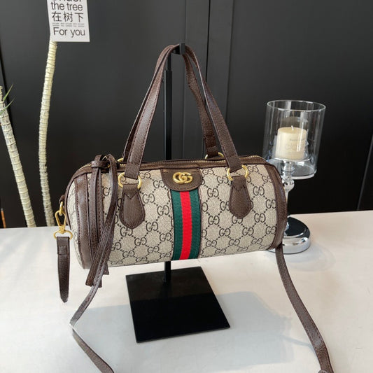 Gucci Bag #6504