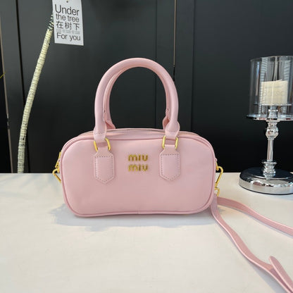 MiuMiu Bag #BD005