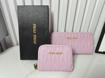 MiuMiu Bag #2116