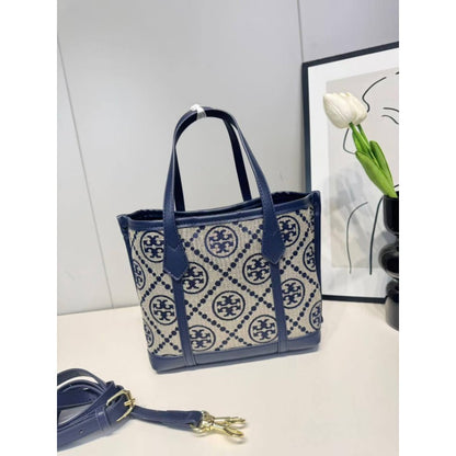 Tory Burch Bag #9863