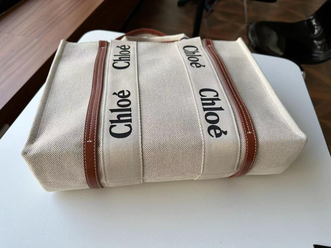 Chloe Bag #7018