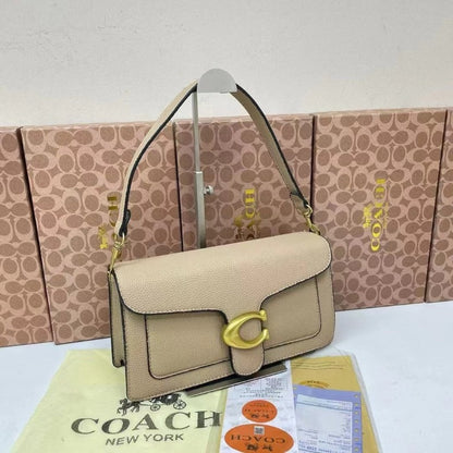 Coach Bag #58013