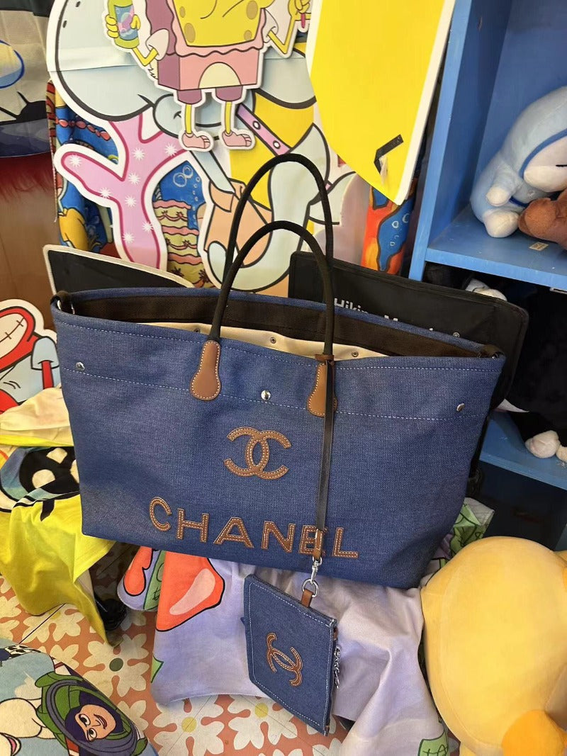 Chanel Bag #18813