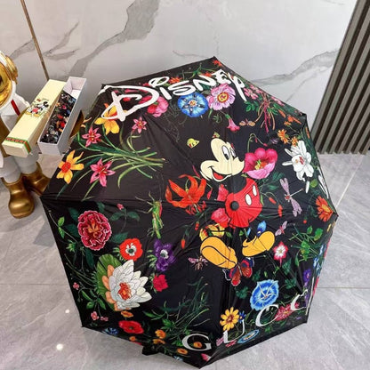 Gucci Umbrella #ZMKM-UB-GZ035