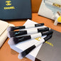 Chanel Makeup Brushes #ZMKM-MB-GZ002