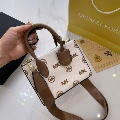 Michael Kors Bag #114983